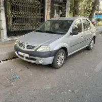 ال ۹۰ مدل ۹۰ کم کار|خودرو سواری و وانت|تهران, بهاران|دیوار