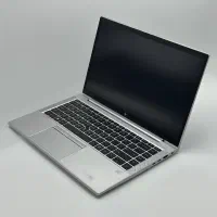 HP EliteBook 845G7|رایانه همراه|بروجرد, |دیوار