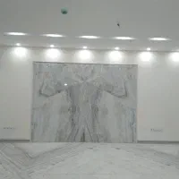 اجاره ۷۵ متر اداری/ کلید نخورده|اجارهٔ دفتر کار، اتاق اداری، مطب|تهران, هفت حوض|دیوار