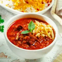 غذای برادران جوان|خوردنی و آشامیدنی|تهران, حکیمیه|دیوار