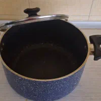 تفلون