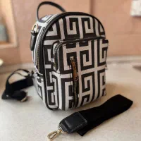 کیف کولهپشتی