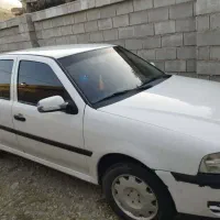 فولیکس گل|خودرو سواری و وانت|شیراز, شهرک عرفان|دیوار