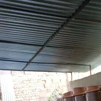 جوشکاری سیار
