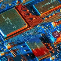 نصب آنتن گردان ثابت دیجیتال براکت
