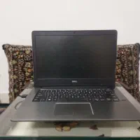 لپ‌تاپ Dell Vostro 5468 سالم