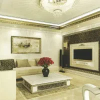 ۱۷۰متر ۳خوابه یوسف اباد
