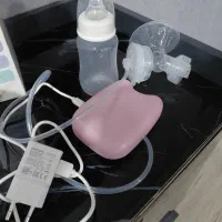 وسایل نوزاد