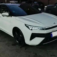 kmc j7 اسفند ۱۴۰۳ در حد صفر|خودرو سواری و وانت|تهران, توحید|دیوار