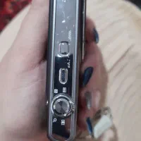 دوربین|دوربین عکاسی و فیلم‌برداری|کرمانشاه, |دیوار