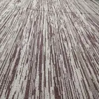 کلیم و موکت|موکت|مریوان, |دیوار