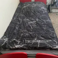 سرویس خواب|تخت و سرویس خواب|اصفهان, شهریار|دیوار