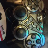 دسته بازی xp-mx214N