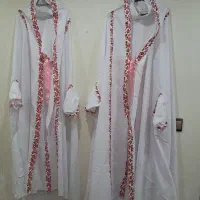 چادر نماز
