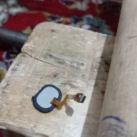 حسگر اثر انگشت گوشی مدل a21s|لوازم جانبی موبایل و تبلت|بجنورد, |دیوار