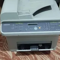 پرینتر