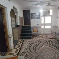 رهن خانه ویلایی خیابان انقلاب