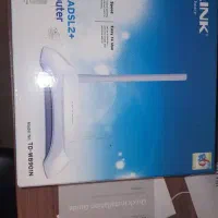 ویفا|مودم و تجهیزات شبکه|تهران, تولید دارو|دیوار