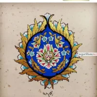 تابلو نقاشی