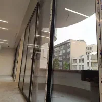 خدمات ساخت و نصب درب و پنجره آلومنیوم و انواع توری|مصالح و تجهیزات ساختمان|اصفهان, شهید رجایی|دیوار