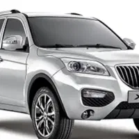 قطعات یدکی و لوازم lifan x60 یدکی x60  یدکی 620