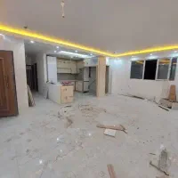 اجاره آپارتمان شیک