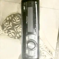 پنل ۲۰۵۰ سالم فوری