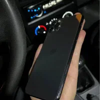 iphone 11poromax