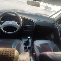 پژو  2000 405 GLX بنزینی، مدل ۱۳۷۸|خودرو سواری و وانت|بهبهان, |دیوار
