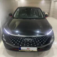 فونیکس fxصفر خشک فول پرو پرمیوم۱۴۰۴