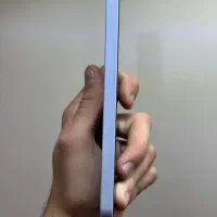 سامسونگ Galaxy a35 رم ۸ ۲۵۶ گیگ|موبایل|کرج, کوی امامیه|دیوار