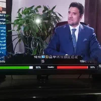 نصب نصاب انتن تنظیم انتن تلوزیون گیرنده