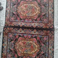 فرش طرح سالاری
