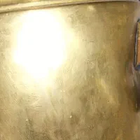 سماور روسی و سماور زغالی قدیمی|سماور، چایساز، قهوهساز|اهر, |دیوار