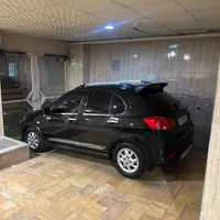 کوییک بدون رنگ