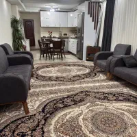 اپارتمان|فروش آپارتمان|رشت, جانبازان|دیوار