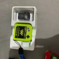 ویپ|زیورآلات و اکسسوری|خمام, |دیوار