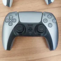 ps5|کنسول، بازی ویدئویی و آنلاین|زنجان, |دیوار