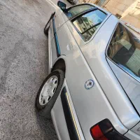 پرشیا|خودرو سواری و وانت|اردبیل, |دیوار