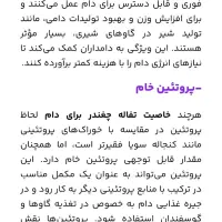 بسم الله تفاله چغندر قند|عمدهفروشی|خلخال, |دیوار