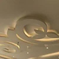 گچکاری|خدمات پیشه و مهارت|کوهدشت, |دیوار