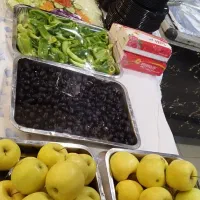 تور کربلا 16آذر|تور و چارتر|نهاوند, |دیوار