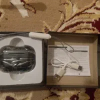 ایرپاد نوع هستن اصلی