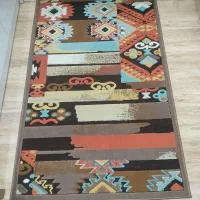 قالیچه
