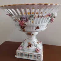 میوه خوری
