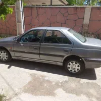 پارس87