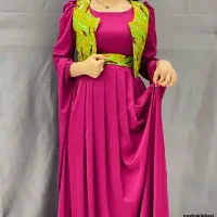 خیاطی کوردی دوز|لباس|کامیاران, |دیوار