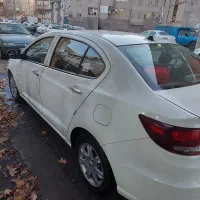 شاهین اتومات تمام فول|خودرو سواری و وانت|فردیس, شهرک شهید حسینی|دیوار