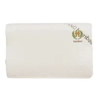 بالش طبی هوشمند بامبو xl|رختخواب، بالش، پتو|تهران, فرمانیه|دیوار