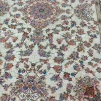 فرش ۱۲متری و۶متری